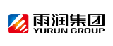 茌平雨润总部屋面防水维修工程