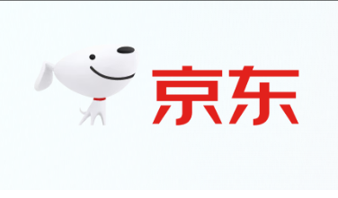 茌平京东物流集团