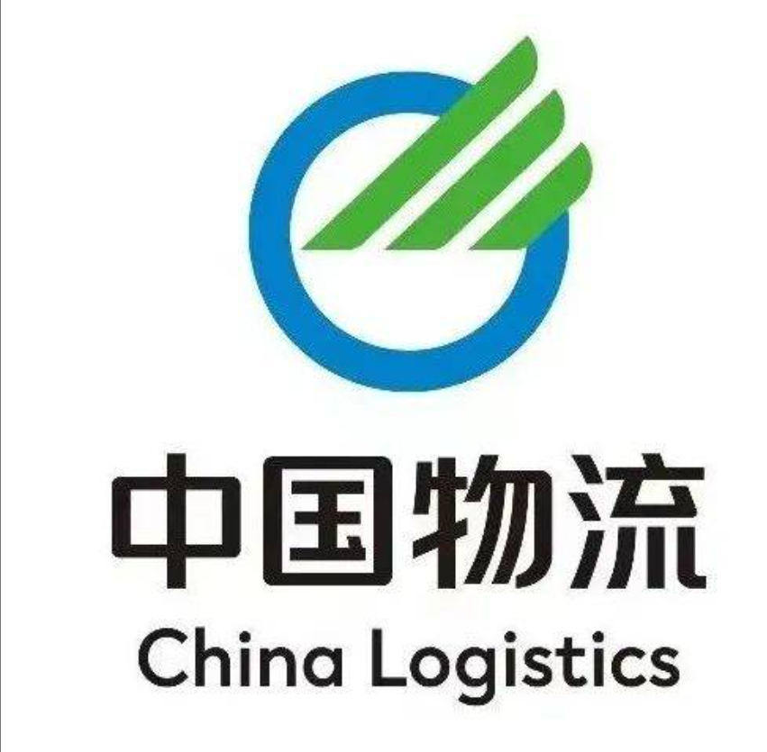 茌平中国物流