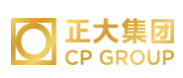 茌平正大集团
