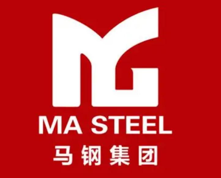 茌平马钢集团