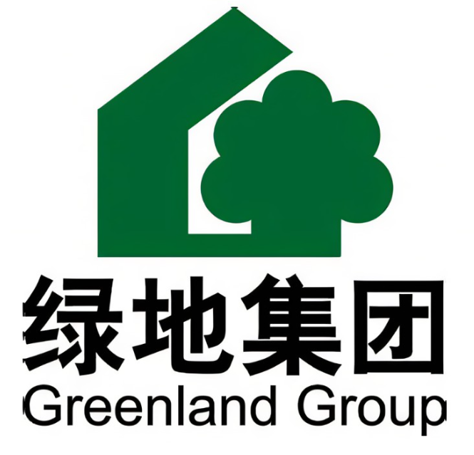 茌平绿地集团