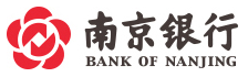 茌平南京银行